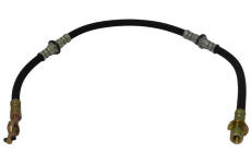 Brzdová hadice KAVO PARTS BBH-9047