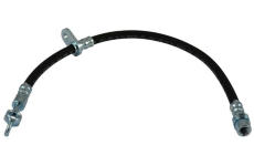 Brzdová hadice KAVO PARTS BBH-9049