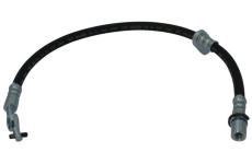 Brzdová hadice KAVO PARTS BBH-9052