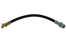 Brzdová hadice KAVO PARTS BBH-9054