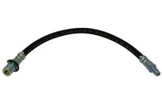 Brzdová hadice KAVO PARTS BBH-9056