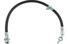 Brzdová hadice KAVO PARTS BBH-9063