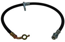Brzdová hadice KAVO PARTS BBH-9073