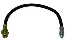 Brzdová hadice KAVO PARTS BBH-9083