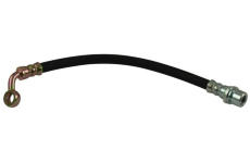 Brzdová hadice KAVO PARTS BBH-9087