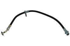 Brzdová hadice KAVO PARTS BBH-9091