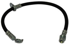 Brzdová hadica KAVO PARTS BBH-9093