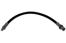 Brzdová hadice KAVO PARTS BBH-9096