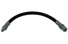Brzdová hadice KAVO PARTS BBH-9102