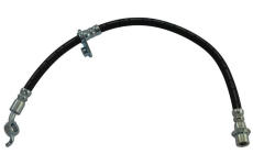 Brzdová hadica KAVO PARTS BBH-9105