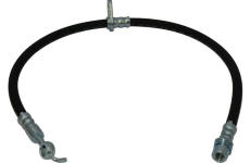 Brzdová hadice KAVO PARTS BBH-9110
