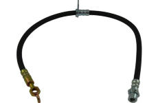 Brzdová hadice KAVO PARTS BBH-9133