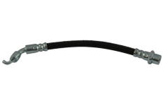 Brzdová hadice KAVO PARTS BBH-9136