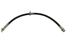 Brzdová hadica KAVO PARTS BBH-9144