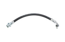 Brzdová hadice KAVO PARTS BBH-9149