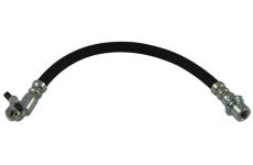 Brzdová hadice KAVO PARTS BBH-9151