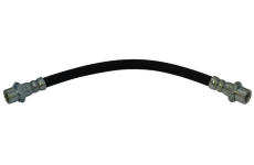 Brzdová hadice KAVO PARTS BBH-9158
