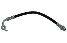 Brzdová hadice KAVO PARTS BBH-9169