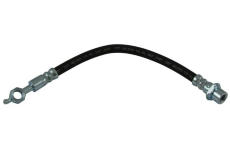 Brzdová hadice KAVO PARTS BBH-9176