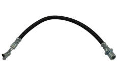 Brzdová hadice KAVO PARTS BBH-9183