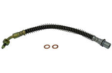 Brzdová hadice KAVO PARTS BBH-9205