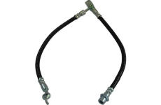 Brzdová hadica KAVO PARTS BBH-9212