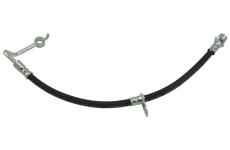 Brzdová hadice KAVO PARTS BBH-9225