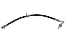 Brzdová hadice KAVO PARTS BBH-9226