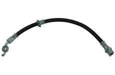 Brzdová hadica KAVO PARTS BBH-9237