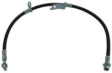 Brzdová hadice KAVO PARTS BBH-9243