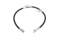 Brzdová hadice KAVO PARTS BBH-9244