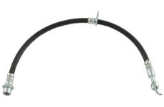Brzdová hadice KAVO PARTS BBH-9248