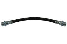 Brzdová hadica KAVO PARTS BBH-9263
