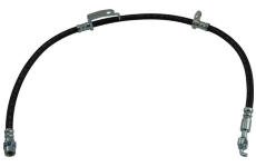 Brzdová hadice KAVO PARTS BBH-9267