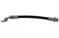 Brzdová hadice KAVO PARTS BBH-9268