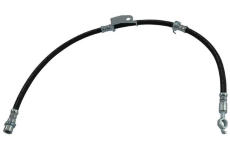 Brzdová hadica KAVO PARTS BBH-9272