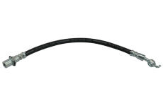 Brzdová hadica KAVO PARTS BBH-9296