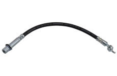 Brzdová hadice KAVO PARTS BBH-9297