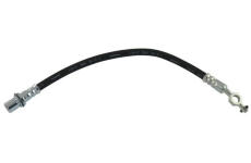Brzdová hadice KAVO PARTS BBH-9311