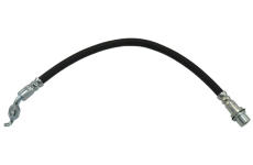 Brzdová hadice KAVO PARTS BBH-9315