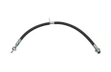 Brzdová hadice KAVO PARTS BBH-9328
