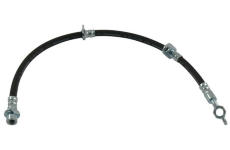 Brzdová hadice KAVO PARTS BBH-9331