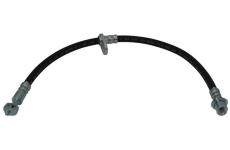 Brzdová hadice KAVO PARTS BBH-9332