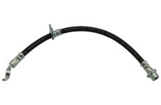 Brzdová hadice KAVO PARTS BBH-9340