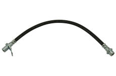 Brzdová hadice KAVO PARTS BBH-9362