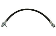 Brzdová hadice KAVO PARTS BBH-9363