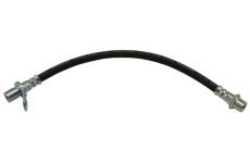 Brzdová hadice KAVO PARTS BBH-9369
