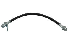 Brzdová hadice KAVO PARTS BBH-9370