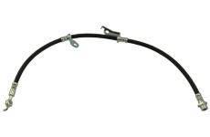 Brzdová hadice KAVO PARTS BBH-9384