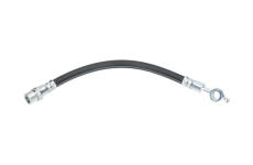 Brzdová hadice KAVO PARTS BBH-9390